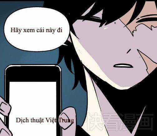 Phần Mềm Thẩm Mỹ Chapter 39 trang 31