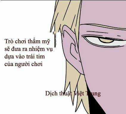 Phần Mềm Thẩm Mỹ Chapter 39 trang 34