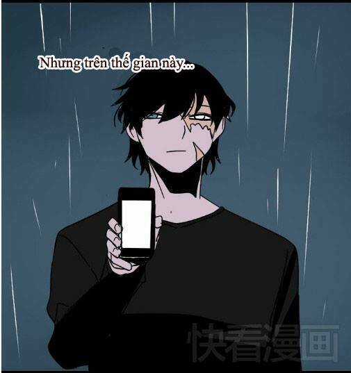 Phần Mềm Thẩm Mỹ Chapter 39 trang 36