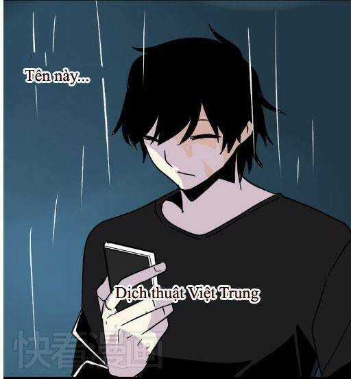 Phần Mềm Thẩm Mỹ Chapter 39 trang 38