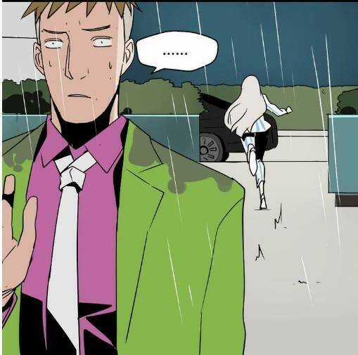 Phần Mềm Thẩm Mỹ Chapter 39 trang 4