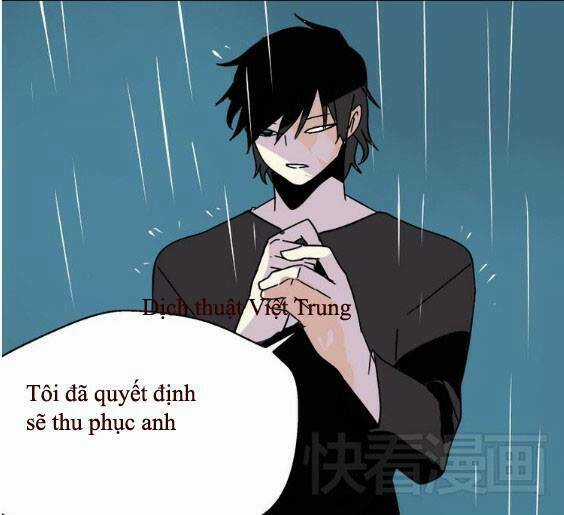 Phần Mềm Thẩm Mỹ Chapter 39 trang 45