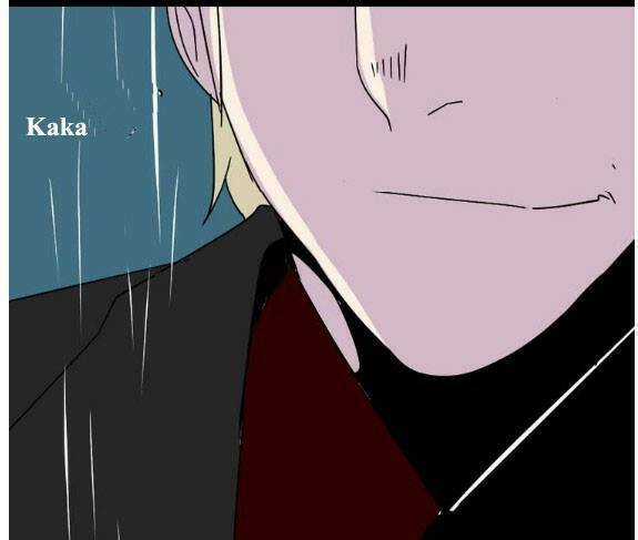 Phần Mềm Thẩm Mỹ Chapter 39 trang 46