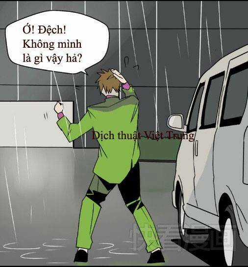 Phần Mềm Thẩm Mỹ Chapter 39 trang 5