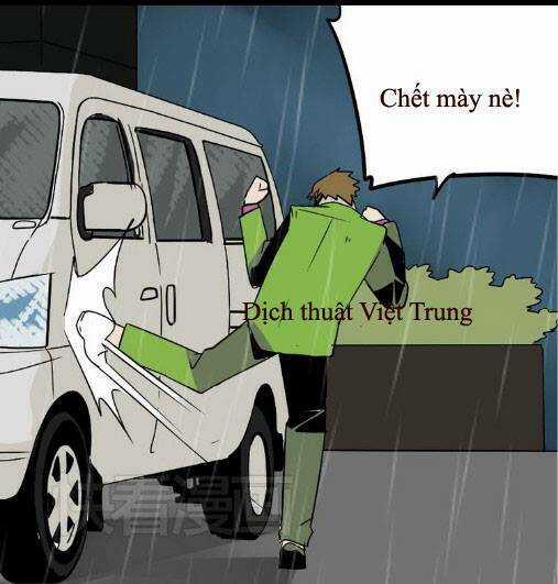 Phần Mềm Thẩm Mỹ Chapter 39 trang 6