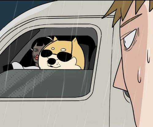 Phần Mềm Thẩm Mỹ Chapter 39 trang 7