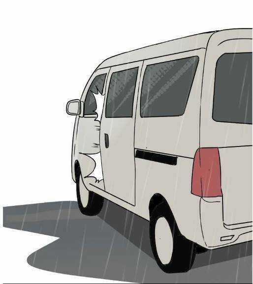 Phần Mềm Thẩm Mỹ Chapter 39 trang 9