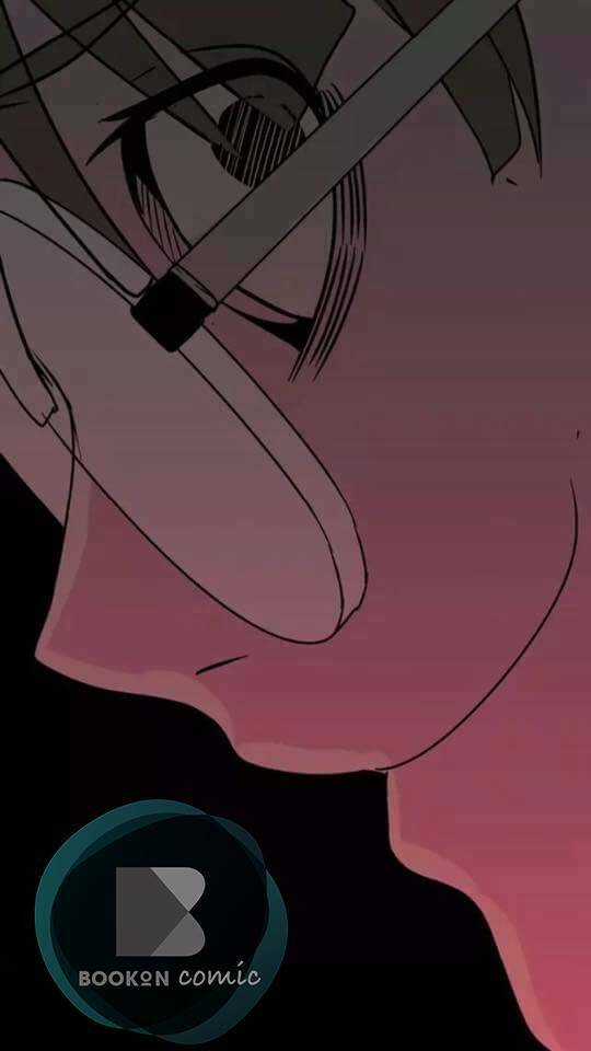 Phần Mềm Thẩm Mỹ Chapter 4 trang 101