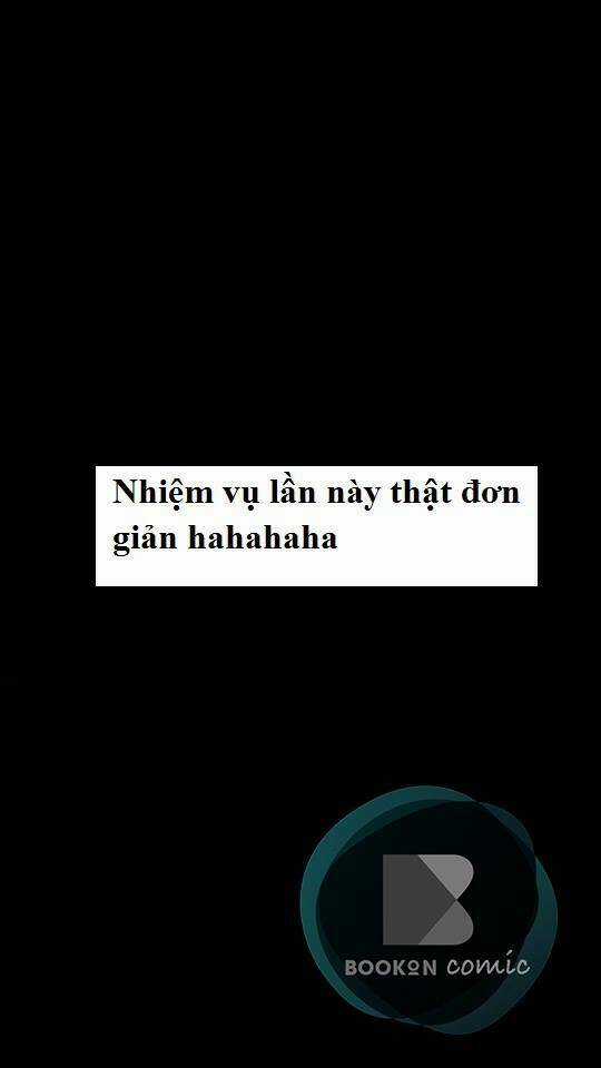 Phần Mềm Thẩm Mỹ Chapter 4 trang 102