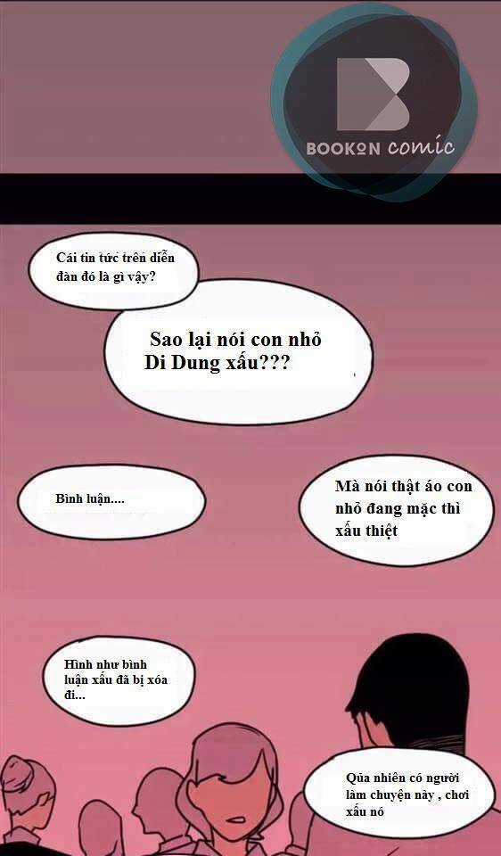 Phần Mềm Thẩm Mỹ Chapter 4 trang 103