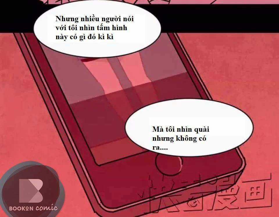 Phần Mềm Thẩm Mỹ Chapter 4 trang 104