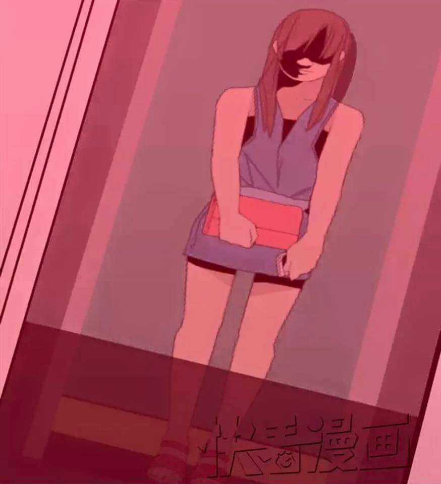 Phần Mềm Thẩm Mỹ Chapter 4 trang 105