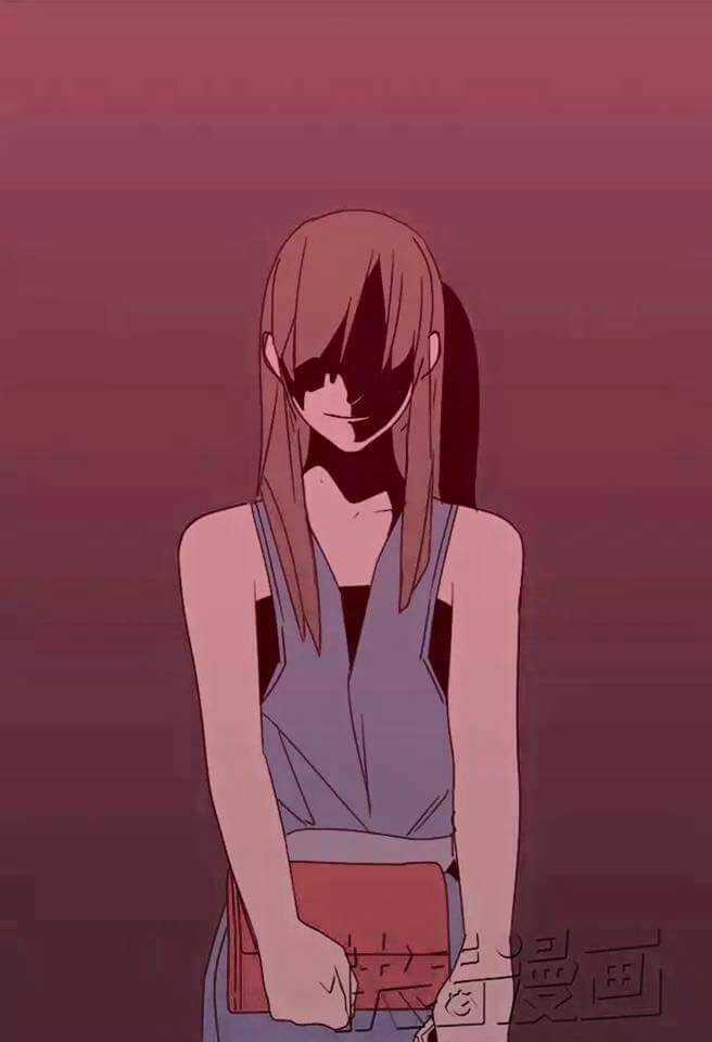 Phần Mềm Thẩm Mỹ Chapter 4 trang 106