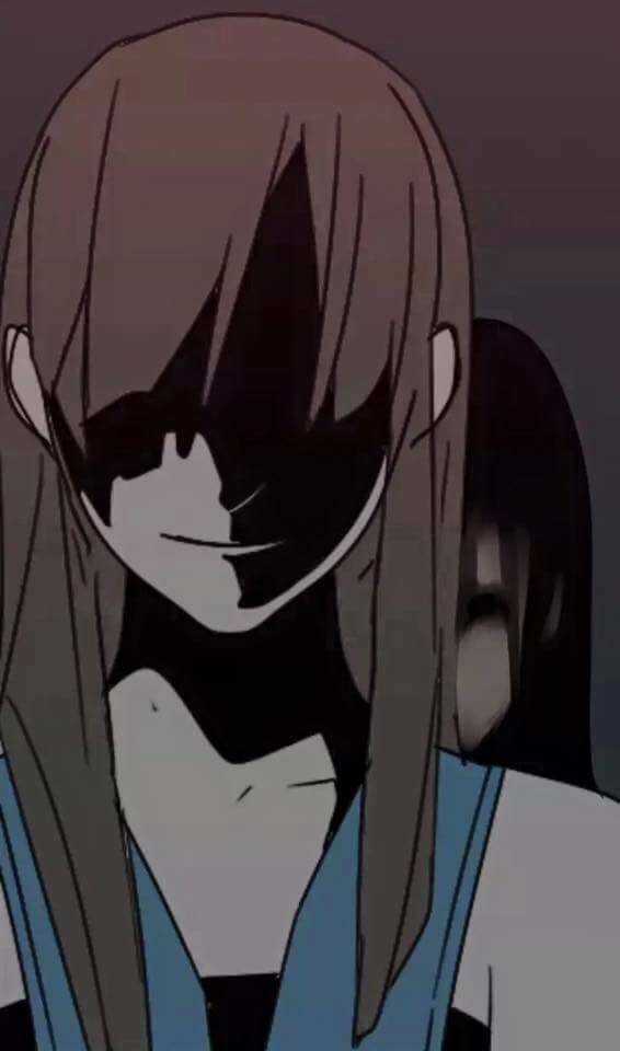 Phần Mềm Thẩm Mỹ Chapter 4 trang 107