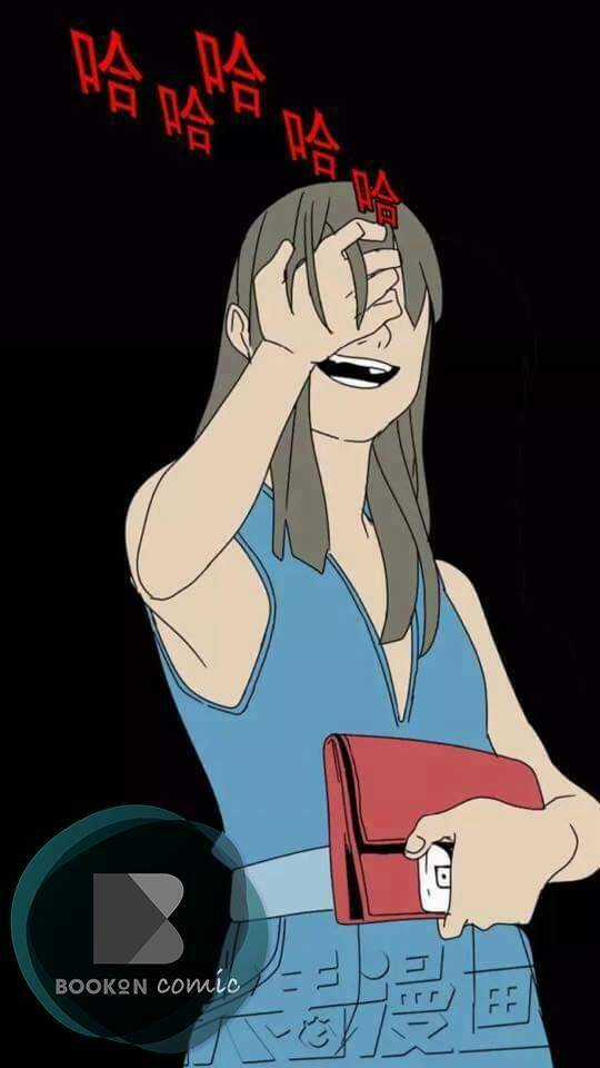 Phần Mềm Thẩm Mỹ Chapter 4 trang 11