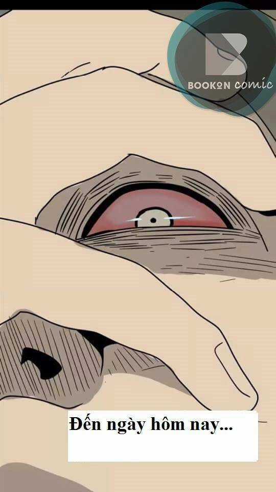 Phần Mềm Thẩm Mỹ Chapter 4 trang 12