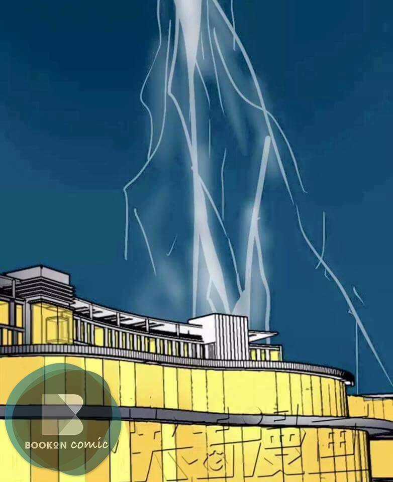 Phần Mềm Thẩm Mỹ Chapter 4 trang 15