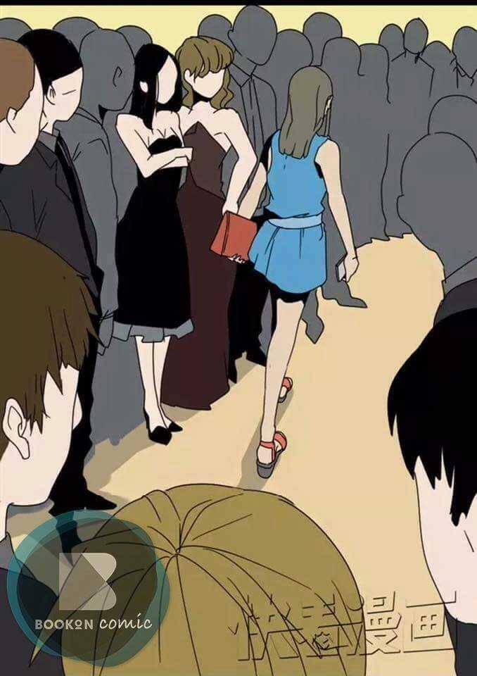 Phần Mềm Thẩm Mỹ Chapter 4 trang 17