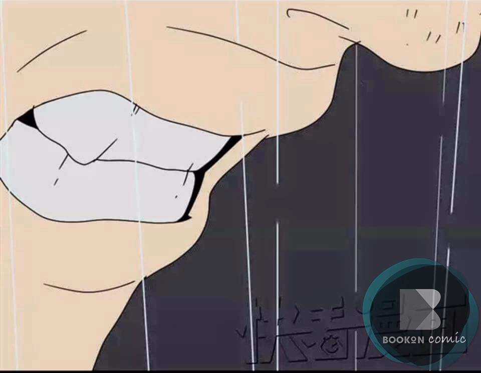 Phần Mềm Thẩm Mỹ Chapter 4 trang 24