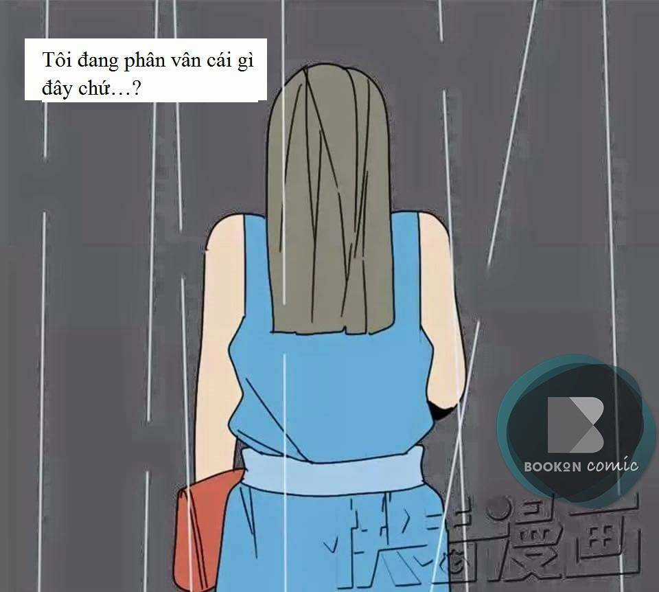 Phần Mềm Thẩm Mỹ Chapter 4 trang 25