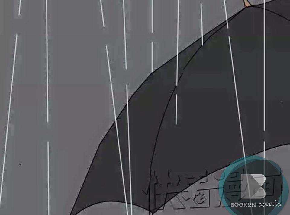 Phần Mềm Thẩm Mỹ Chapter 4 trang 26