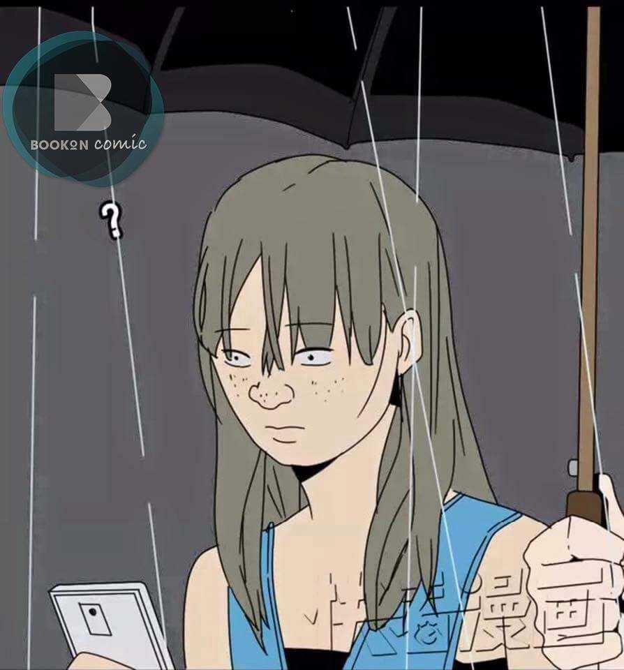 Phần Mềm Thẩm Mỹ Chapter 4 trang 27