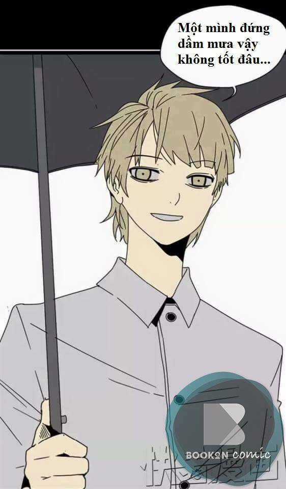 Phần Mềm Thẩm Mỹ Chapter 4 trang 28