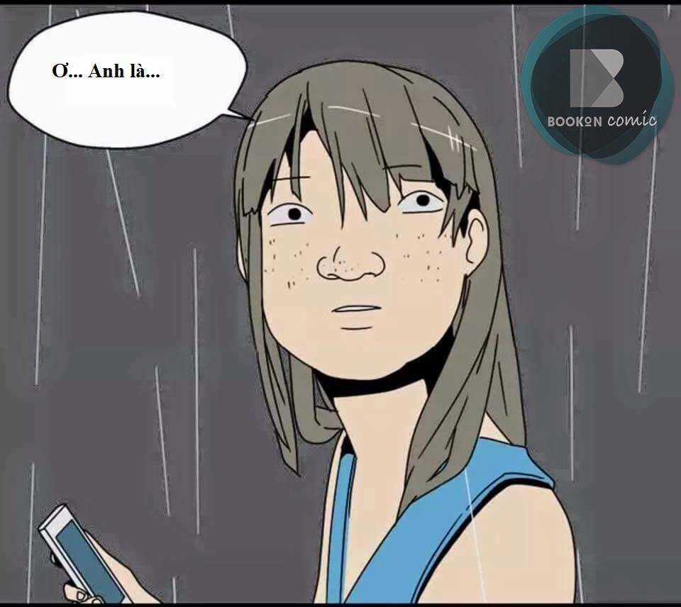 Phần Mềm Thẩm Mỹ Chapter 4 trang 29