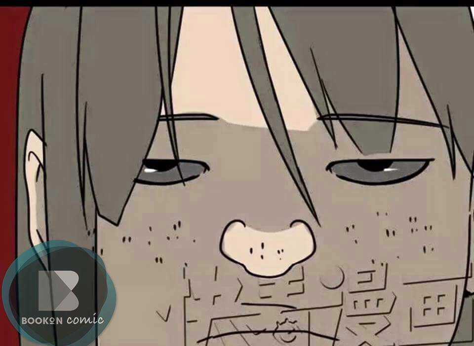 Phần Mềm Thẩm Mỹ Chapter 4 trang 3