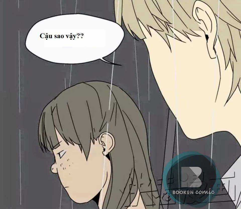 Phần Mềm Thẩm Mỹ Chapter 4 trang 31