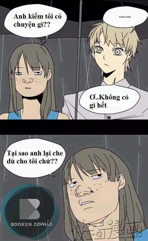 Phần Mềm Thẩm Mỹ Chapter 4 trang 32