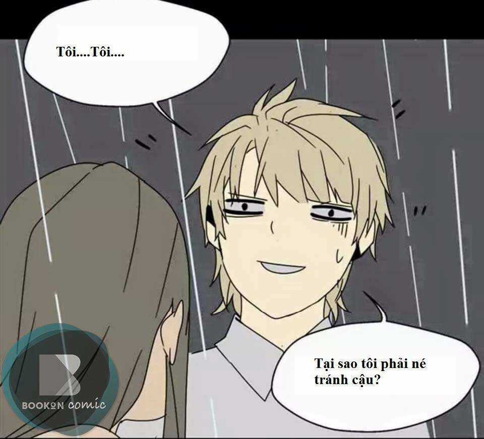 Phần Mềm Thẩm Mỹ Chapter 4 trang 35