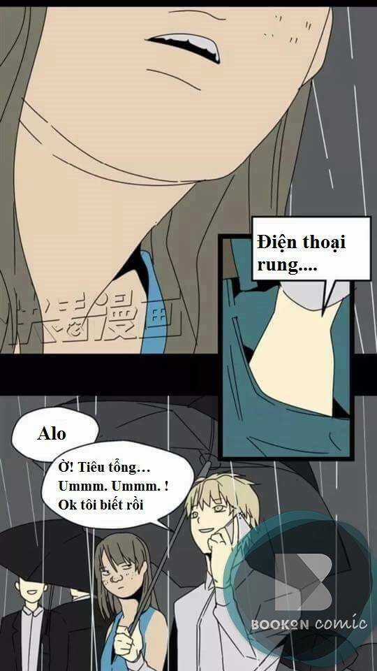 Phần Mềm Thẩm Mỹ Chapter 4 trang 36