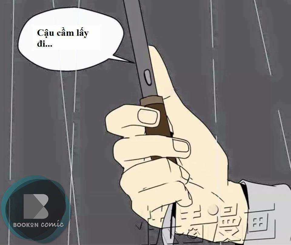 Phần Mềm Thẩm Mỹ Chapter 4 trang 37