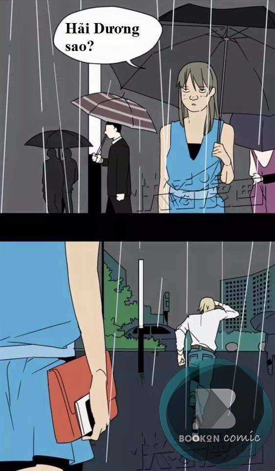 Phần Mềm Thẩm Mỹ Chapter 4 trang 39