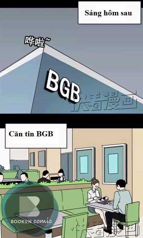 Phần Mềm Thẩm Mỹ Chapter 4 trang 41