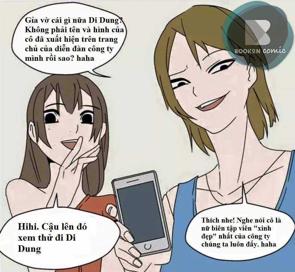 Phần Mềm Thẩm Mỹ Chapter 4 trang 44