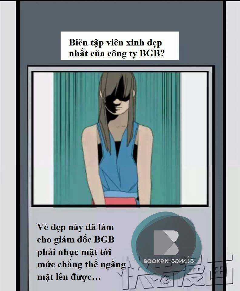 Phần Mềm Thẩm Mỹ Chapter 4 trang 45