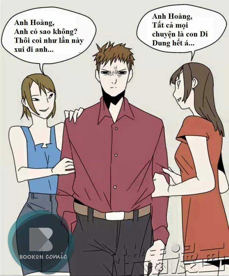 Phần Mềm Thẩm Mỹ Chapter 4 trang 48