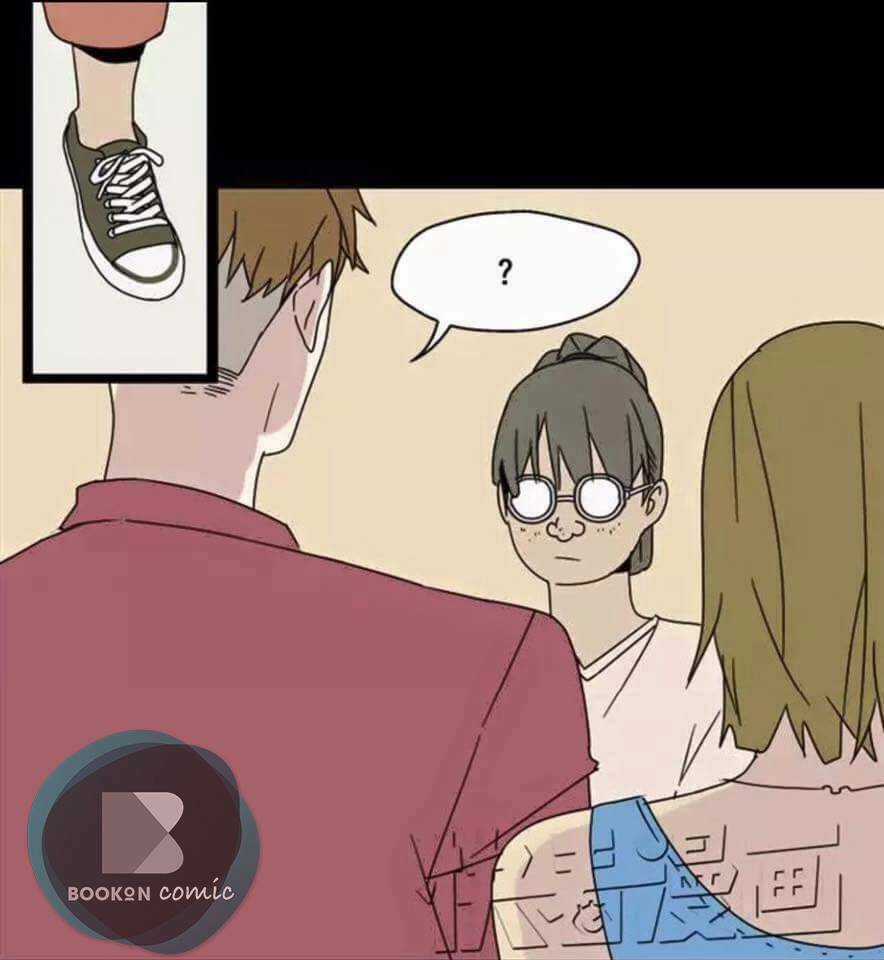 Phần Mềm Thẩm Mỹ Chapter 4 trang 49