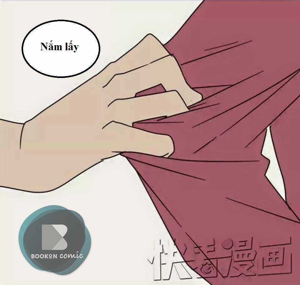 Phần Mềm Thẩm Mỹ Chapter 4 trang 52