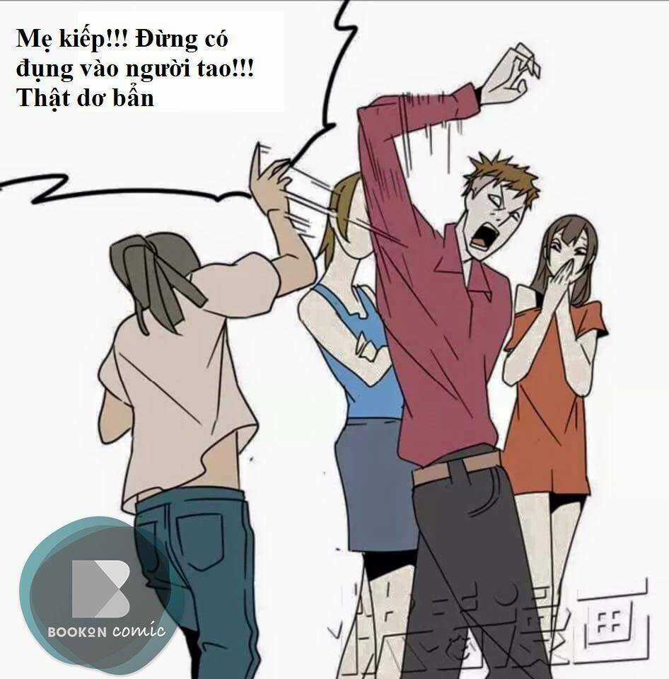 Phần Mềm Thẩm Mỹ Chapter 4 trang 53