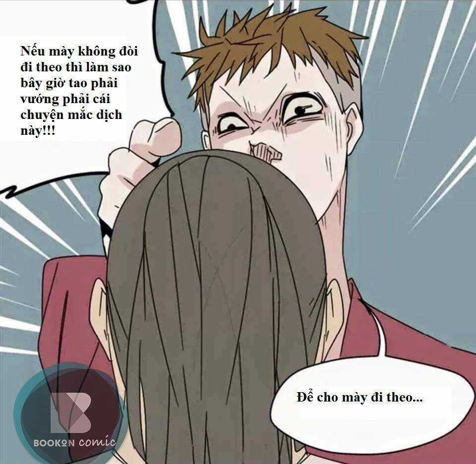 Phần Mềm Thẩm Mỹ Chapter 4 trang 55