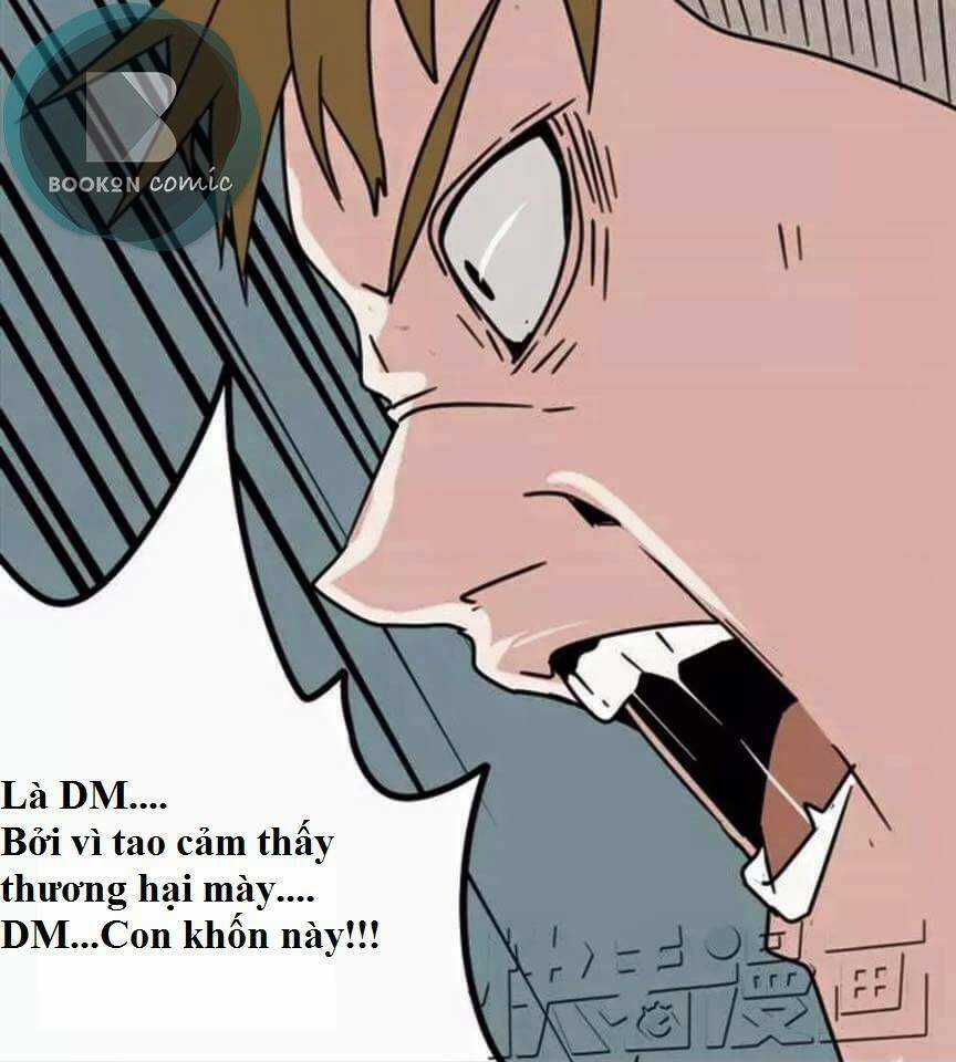 Phần Mềm Thẩm Mỹ Chapter 4 trang 56