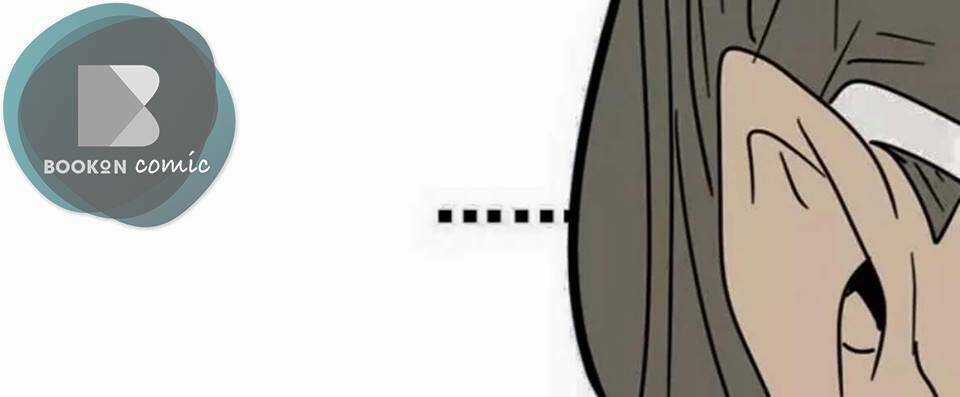 Phần Mềm Thẩm Mỹ Chapter 4 trang 57