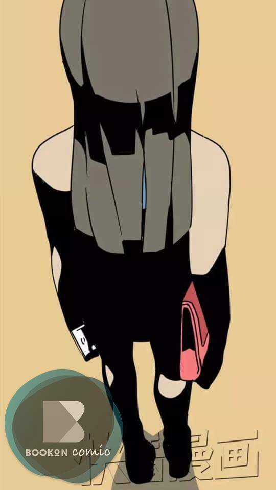 Phần Mềm Thẩm Mỹ Chapter 4 trang 6