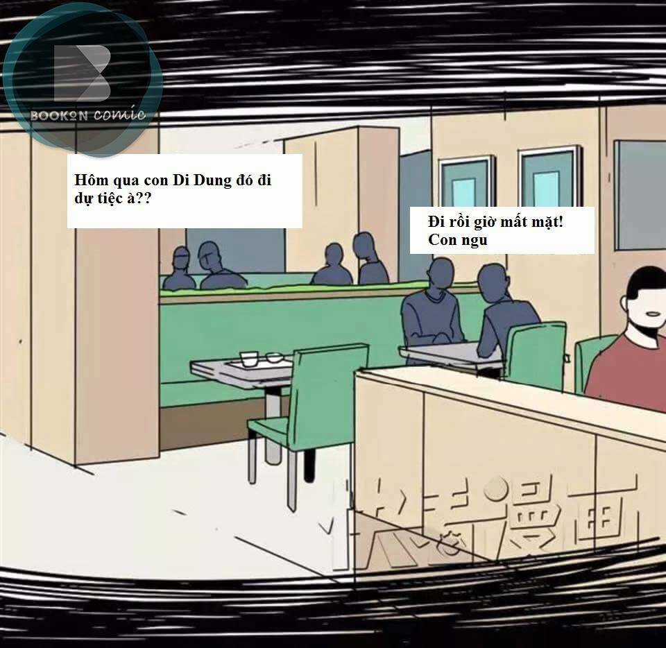 Phần Mềm Thẩm Mỹ Chapter 4 trang 60