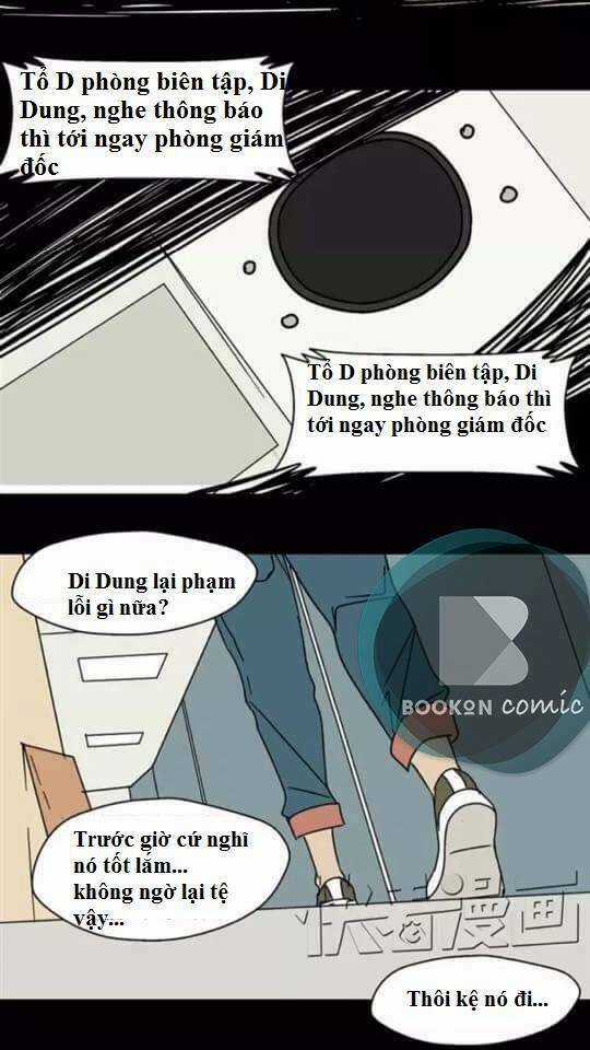 Phần Mềm Thẩm Mỹ Chapter 4 trang 61