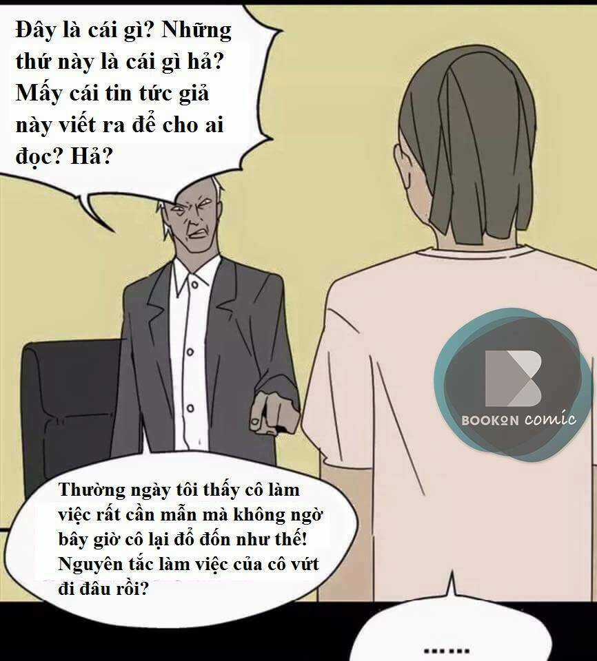 Phần Mềm Thẩm Mỹ Chapter 4 trang 64