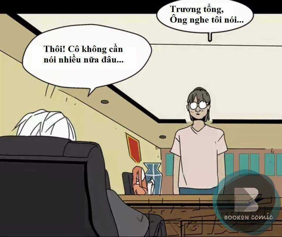 Phần Mềm Thẩm Mỹ Chapter 4 trang 66